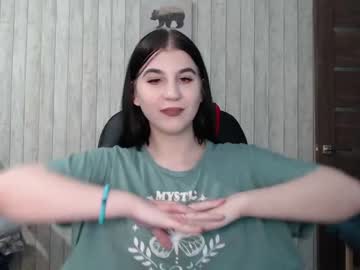 Nude girl angel_gelya image #6465263