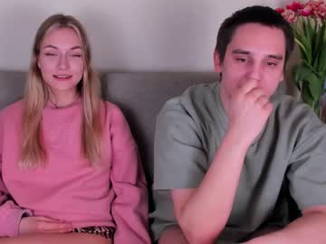 twinsflames_ nude cam