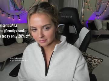 Nude girl befxckingnice image #3985600