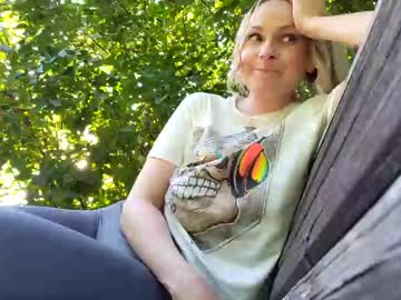 Nude girl bondgirl013 image #2320437