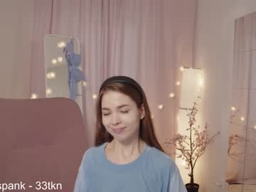 Nude girl dakota_ossa image #1191493