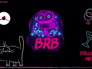 Nude man david_stain image #1521206