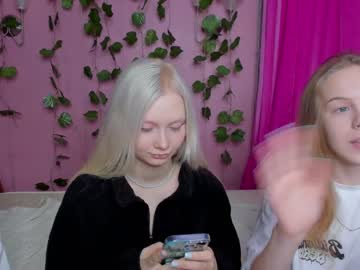 Nude couple kebesheska image #5773444