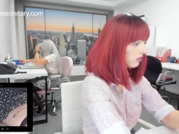 Nude couple amazing_alle image #2392180