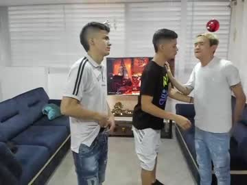 Nude man bisexlife_hot image #775122