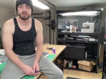 Nude man brad_bounce image #3271503