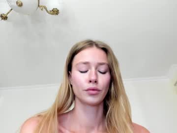 Nude girl oksanafedorova image #4684875