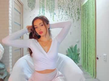 Nude girl sunshine13_ image #2515895