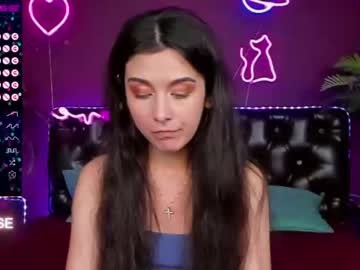 Nude girl tiffany_whootson image #2288174