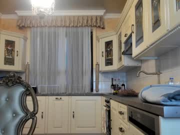 Nude girl tunderose image #284537