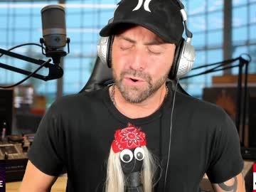 Nude man whaaaaaaaat image #1390225