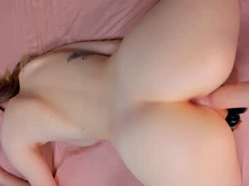 Nude girl crystalreves image #1945684