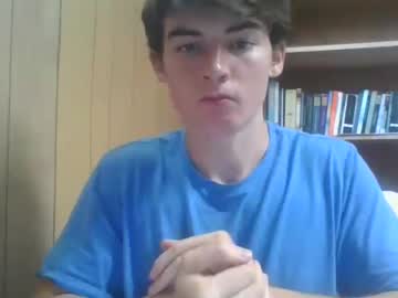 Nude man femboymattie image #2314539