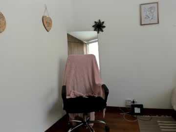 Nude girl ohanna_ image #6145582