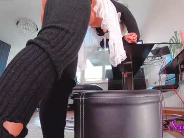 Nude couple sexydea image #969298