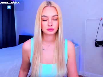 Nude girl 8a8y_nura image #4076950