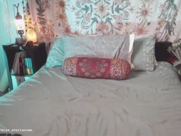 Nude girl _stella_rose_ image #1884550