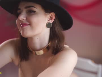 Nude girl excitease image #2797864