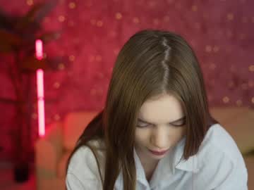 Nude couple anabel054 image #4054216