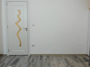 Nude girl inwardly_beautyy image #2888216