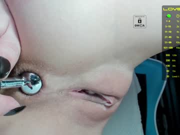 Nude girl _witch__ image #703847