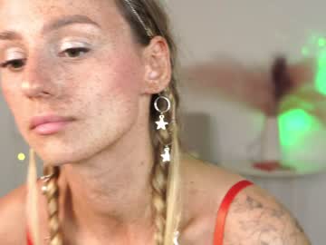 Nude girl artease image #5347948