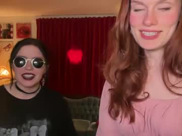 Nude girl bigredcarrott image #6328351