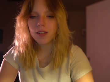 Nude girl crimsonxrapture image #903514