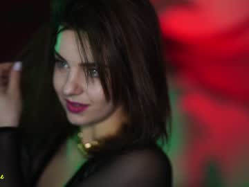 Nude girl excitease image #2754173