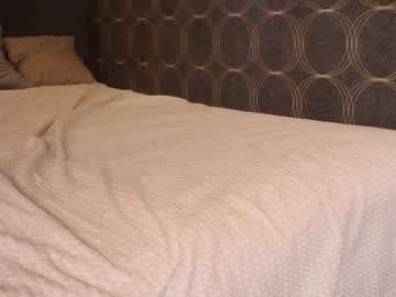 Nude girl jeanfrancoa image #6229973