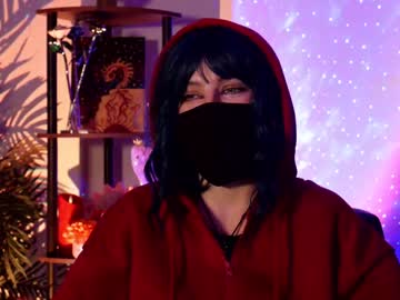 Nude girl sisypheanlove image #3605111