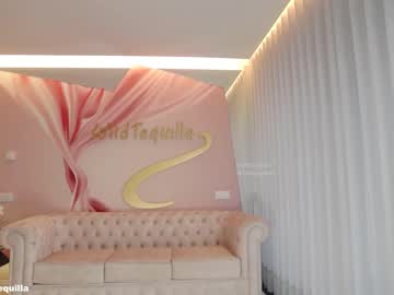 Nude girl wildtequilla image #6337391