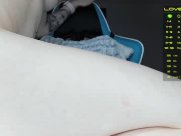 Nude girl _witch__ image #1889805