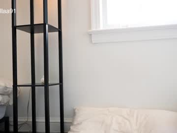 Nude girl ellaa91 image #6764327