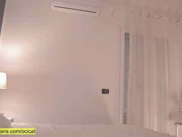 Nude girl ocicat image #3219860