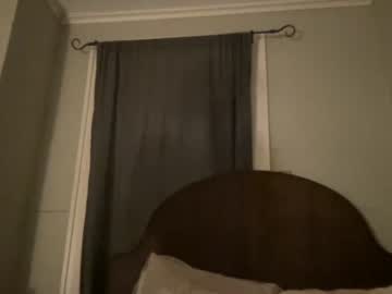 Nude girl petiteminxx image #4493199