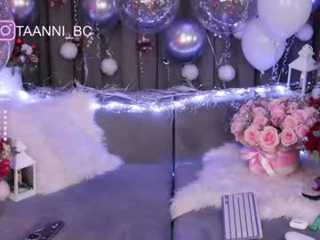 Nude girl taanni_bc image #3534434