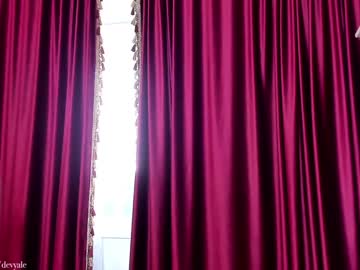 Nude girl devyale image #3572729