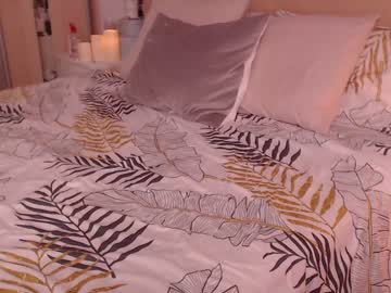 Nude girl karlaowliam image #175778