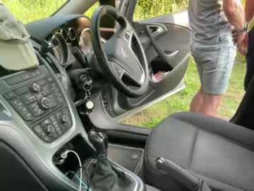 Nude man ninosolo_35 image #4583418