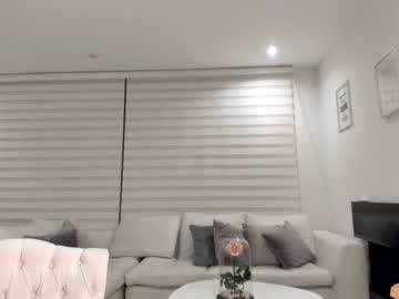 Nude girl hornyco57 image #2208218