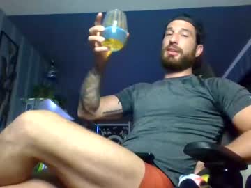 Nude man theehhteam image #1814389