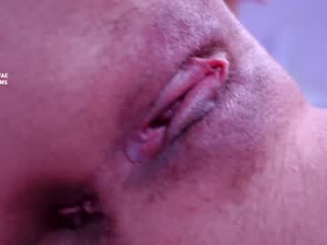 Nude girl finleyfae image #6175622