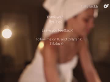 Nude girl tifalock_ image #3741936