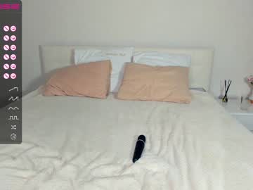 Nude girl cute_caprice image #4904569