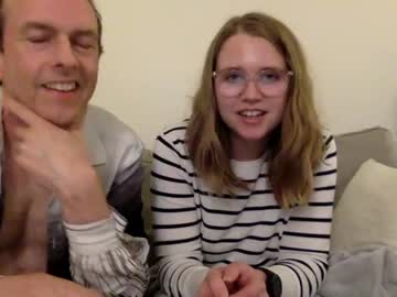 Nude couple sophiaandloren image #1002939