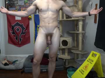 Nude man sydaffect image #4785074