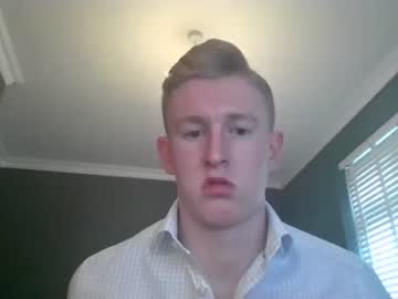 Nude man 19yoharry image #1219892