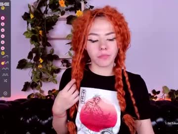 Nude girl juliaamster image #2243193