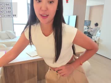 Nude girl daily_love image #6681404